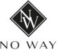 Noway Collection